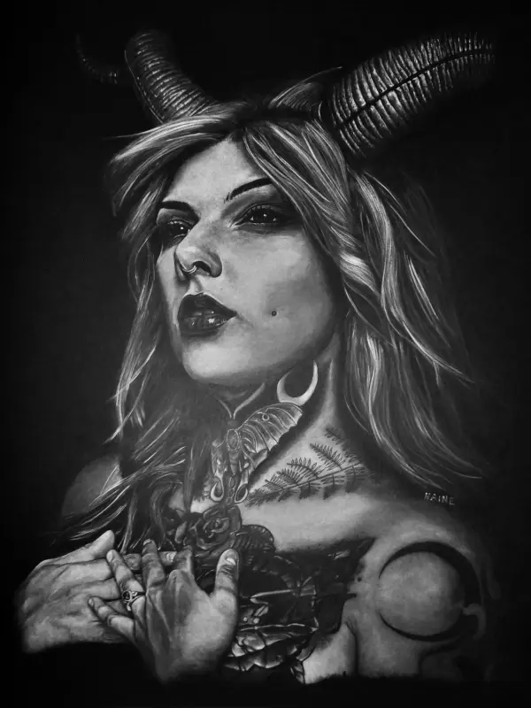 Jessica Wile