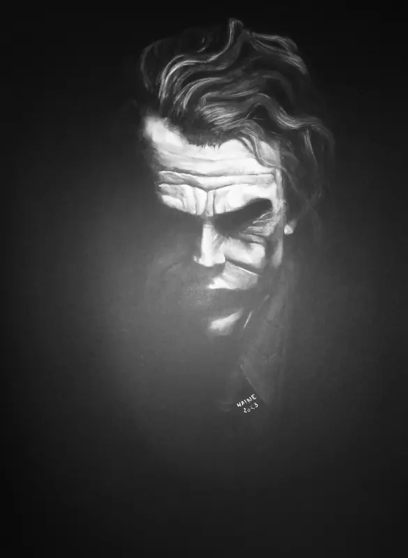 Joker