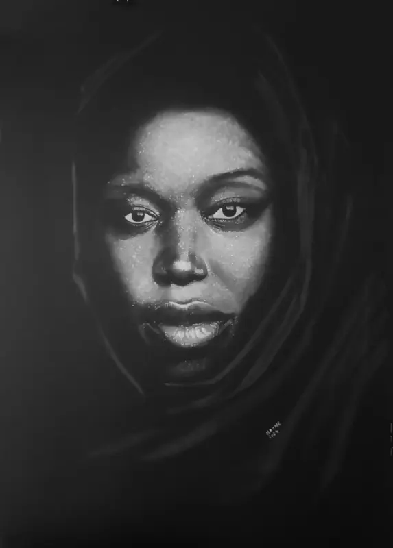 Sahara