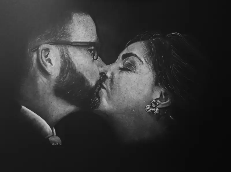 Lovers