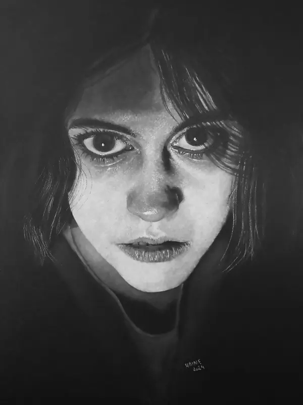 Phobia
